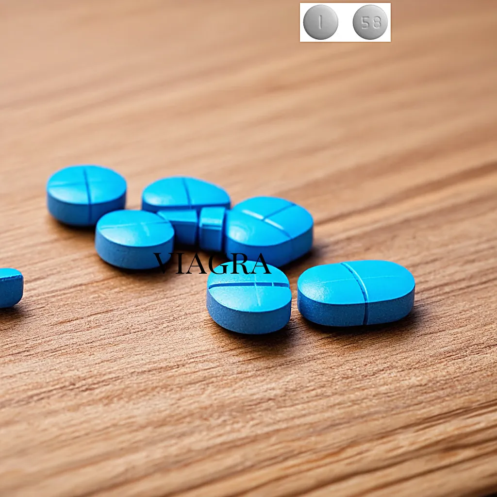 Viagra online españa opiniones